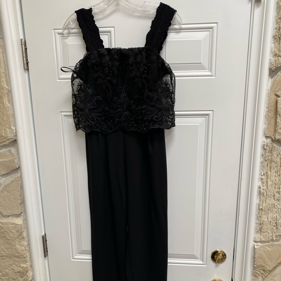 Jumpsuit Brand New - Picture 1 of 4